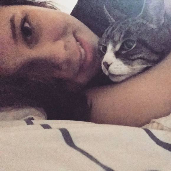 Meet your Posher, Sarah - Picture 1 of 1